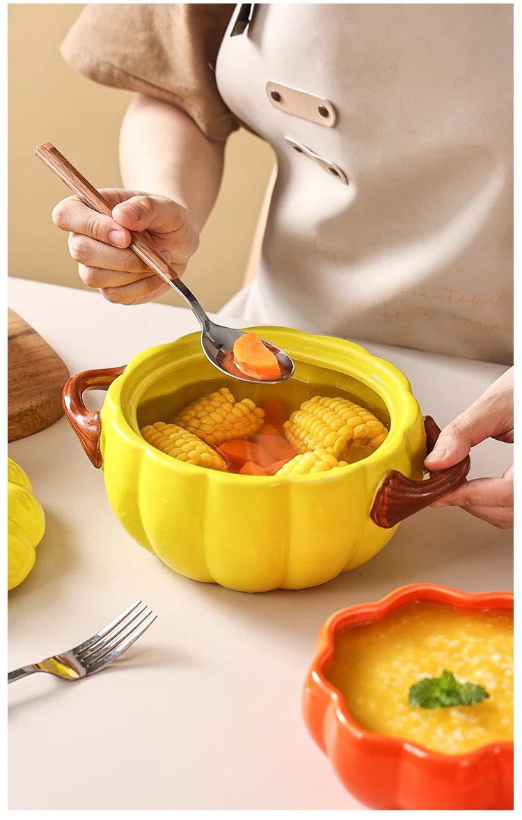 調理器具 ホットポットクッカー、マンダリンダックポットキッチン