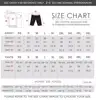 Woman Cycling Clothing Summer Short Sleeves Cycling Set Ropa Ciclismo Cycling Jersey Set Bicycle Clothing Riding Bike Clothes 6