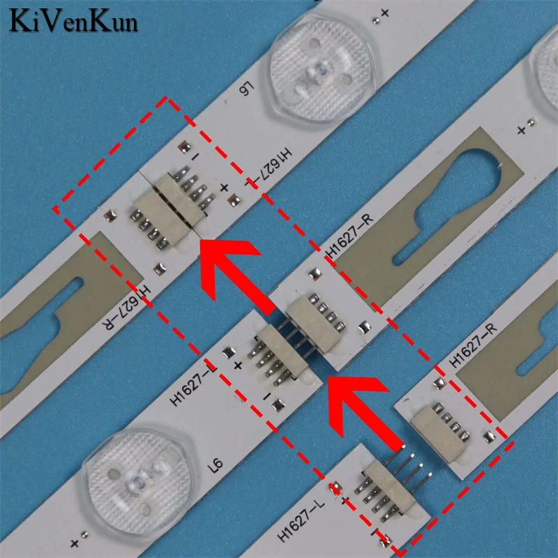 8 / ο TV LED   55D1200 12*4 55HR332M12A0 V2 4C-LB550T-HRCC Ʈ Ʈ 4C-LB550T-HRP