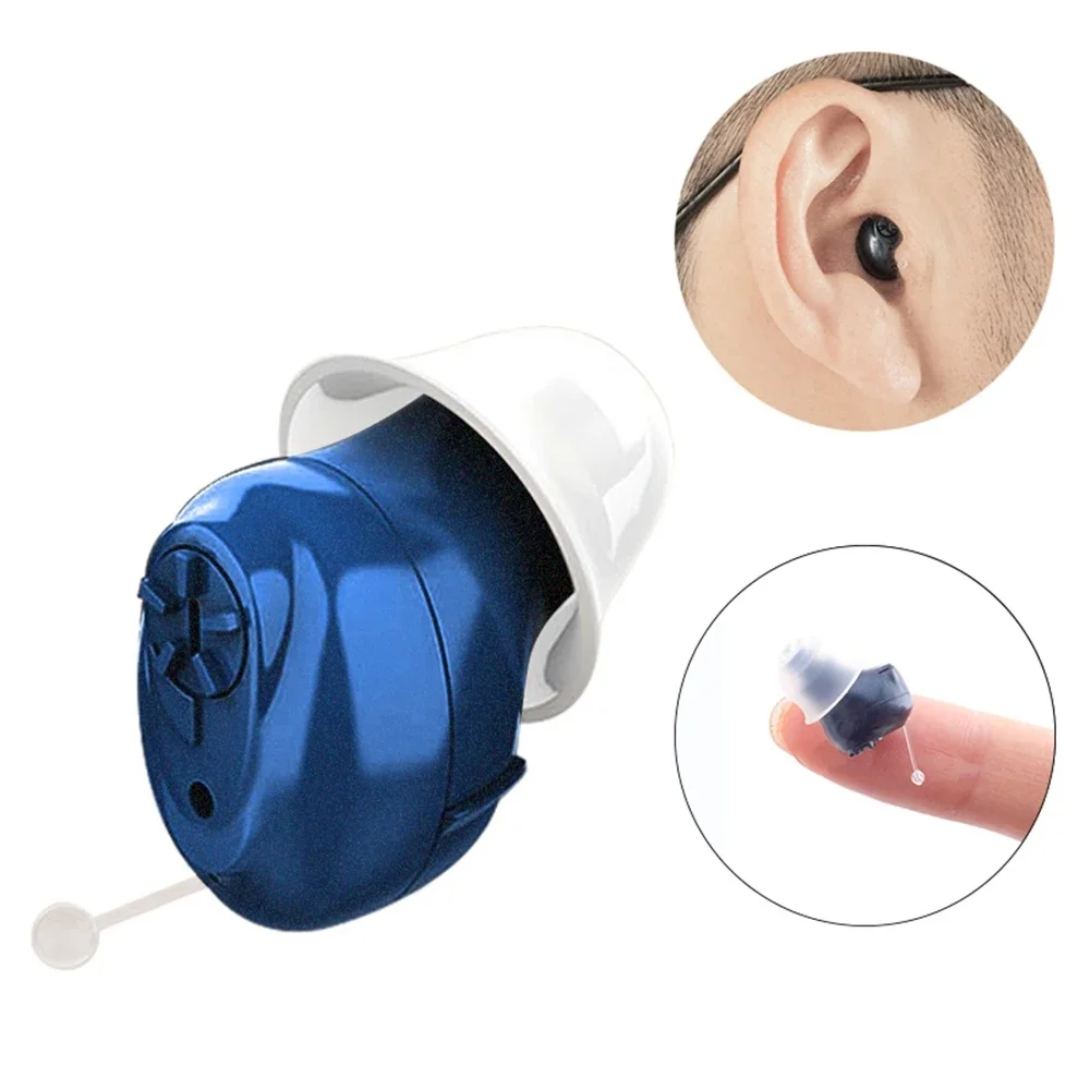A10/LR44 Hearing Aid Batteries /A13/A312/A675/LR754 Hearing Aids Accessories PR10/PR13/PR312/PR675 Battery 6