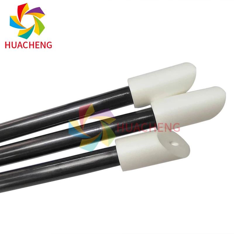

Оригинальный Для Mimaki, чистящий Swab, фотоэлемент, Swab для Mimaki, фотоэлемент