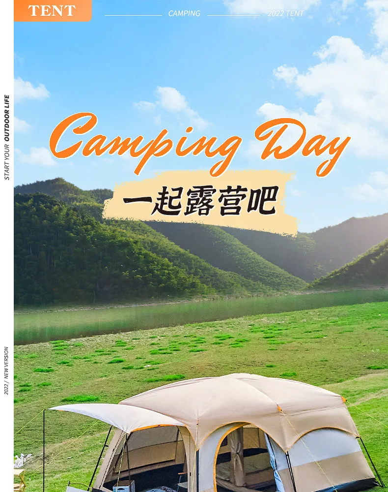 hmqViviiyNSAyin8WueWtyoohS2Ahc8Oeful