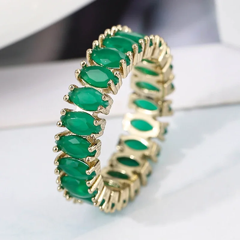 WR098-green-gold
