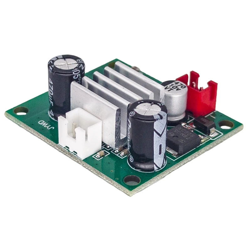 30W Bluetooth Power Amplifier TWS Speaker Sound Module Board Audio Receiver Amplifier Board Easy Install Easy To Use
