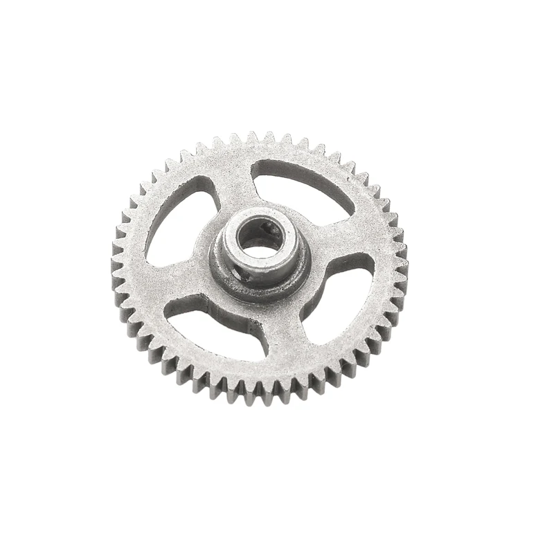 HAIBOXING 16889 ���� ���� �ڵ��� ���׷��̵� ��ǰ, �귯�ø��� ���� �� �ݼ� CAD ����Ʈ �� RC ��ũ �� ����. �ƿ�����̺� �� �� �� �� �������