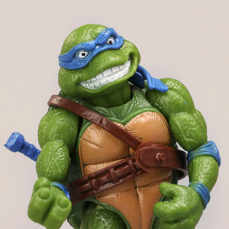 ȭ  ź ø   ׼ ǱԾ , PVC TMNT Ű  Ŀ ڷ  峭