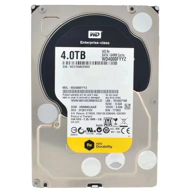 WD Blue 500 Go 2.5 Disque dur interne - Classe 5400 RPM, SATA 6 Gb/s,  Cache de 16 Mo