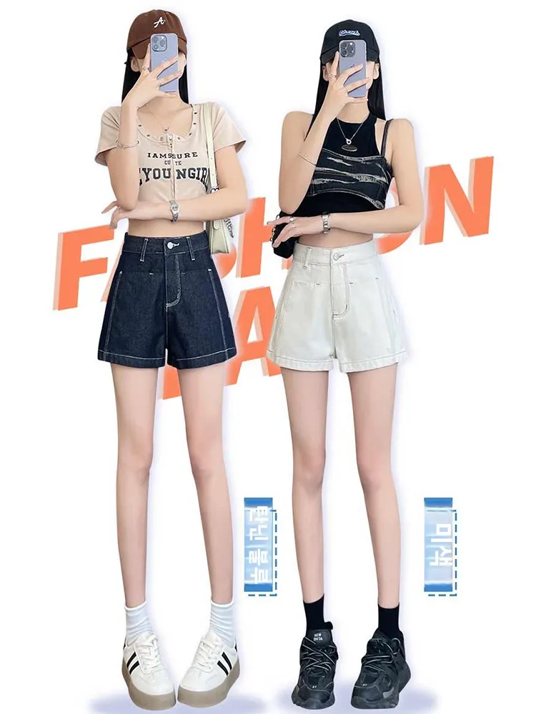    û ݹ A       Ҽ A ݹ û ݹ
