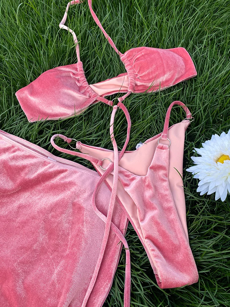  ƼƼ  3 ǽ , ָ Ű,  ش  Ʈ, 2024 ġ ǽ , Ǫþ Ű Ʈ