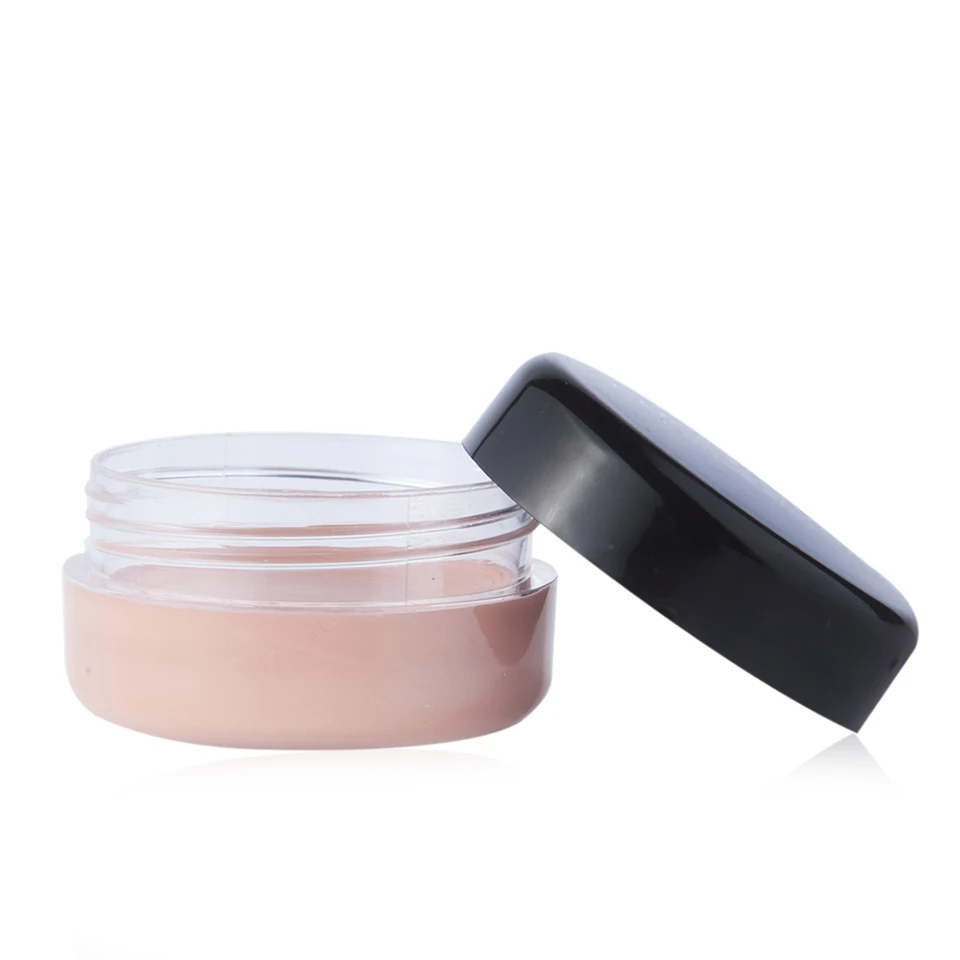Full Coverage Concealer Makeup Waterproof Matte Smooth Concealer Corrector For Dark Spot Under Eye Circles/Blemishes nine tone concealer eye concealer concealer palette concealer foundation makeup palette