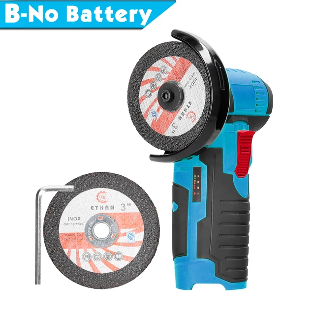 b-no-battery