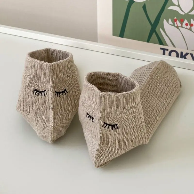 Рисунок 2 - Носки Женские однотонные