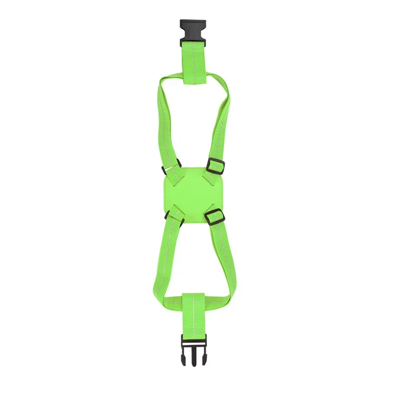 1PC Adjustable Elastic Luggage Strap Suitcase Belts Telescopic Travel Bag Belt For Suitcase Fixed Belt Travel Accessories