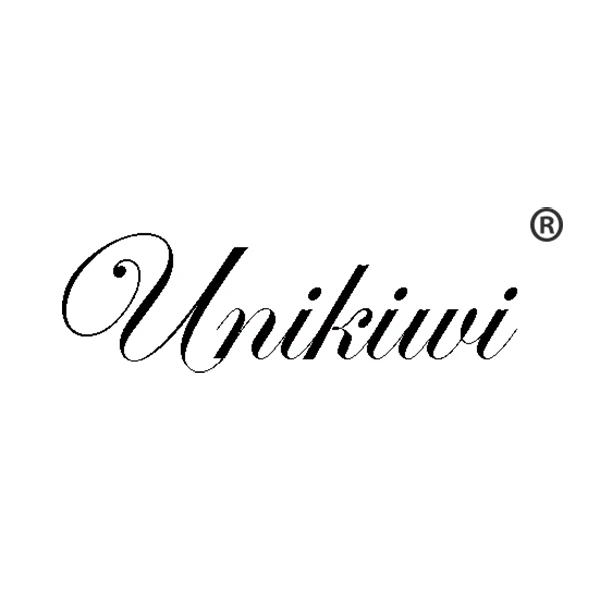 UNIKIWI Store