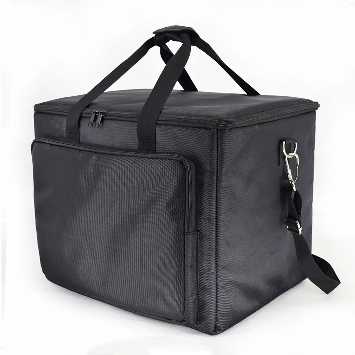 Roland Boss Guitar Electric Box Piano Folk Playing and Singing Speaker Outing Storage Bag Thickened Shockproof Bag