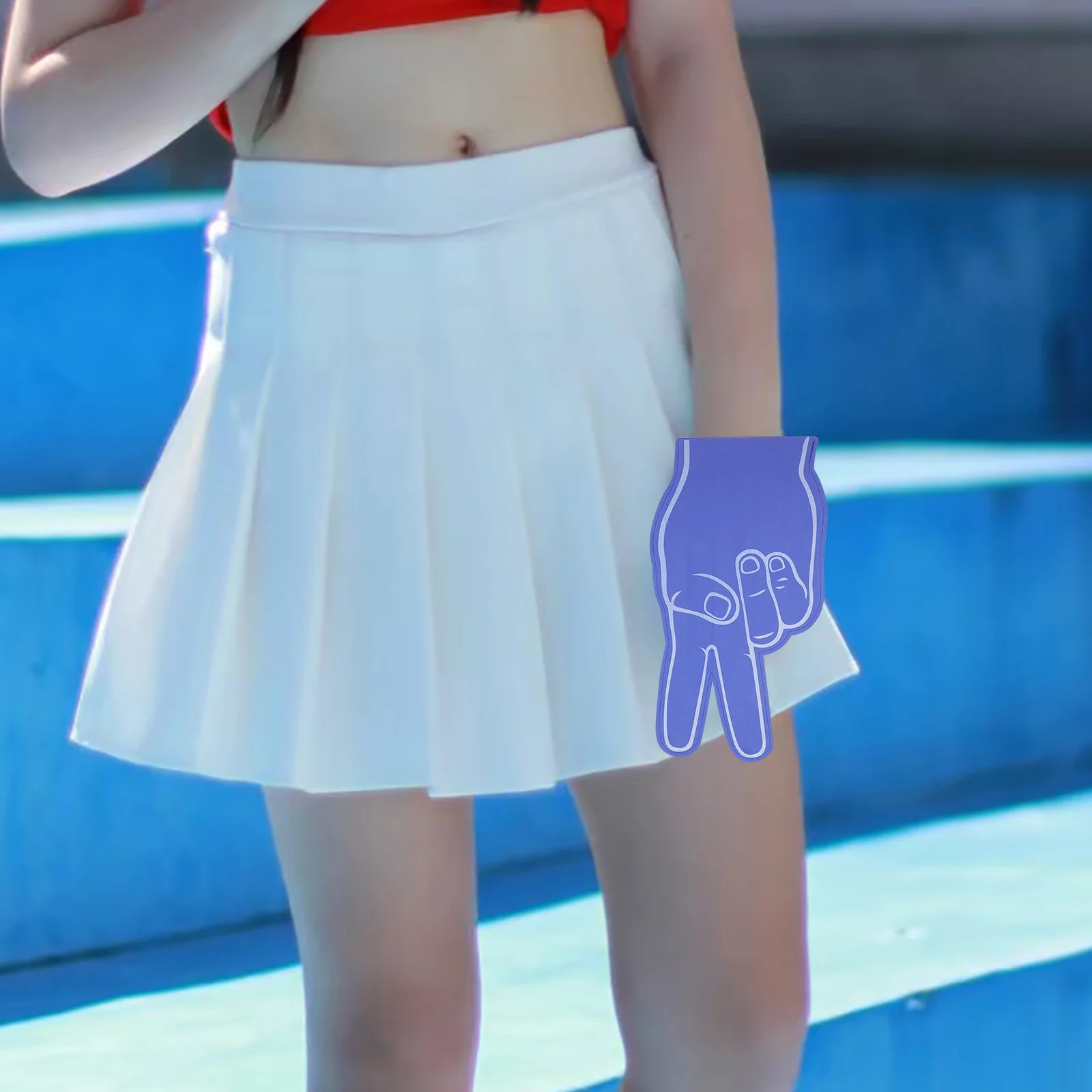 ġ�� �ΰ� ������ ��ǳ�� ��� �峭��, �뷮 ����, ġ��� ��ǰ, ���� ��Ƽ, �޴�� ��� ��, 3 ��