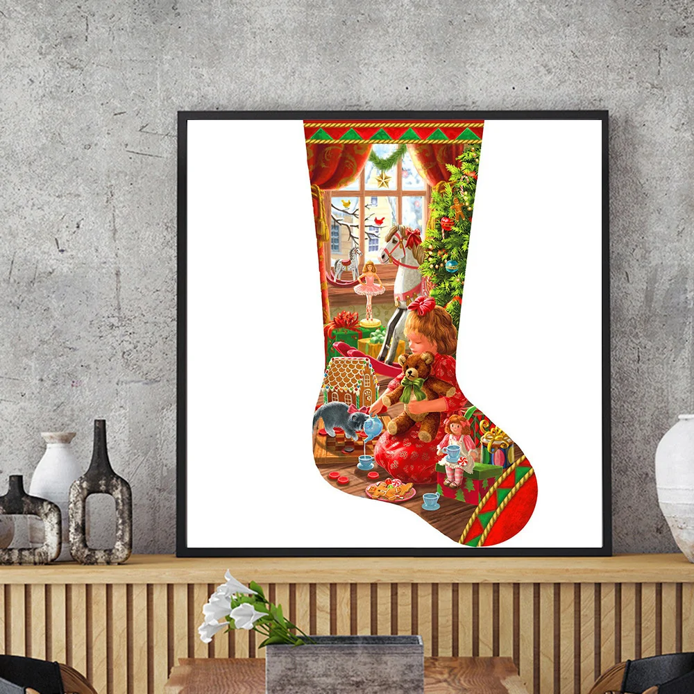 2 (5).jpg_.webp 2 (5).jpg_.webp