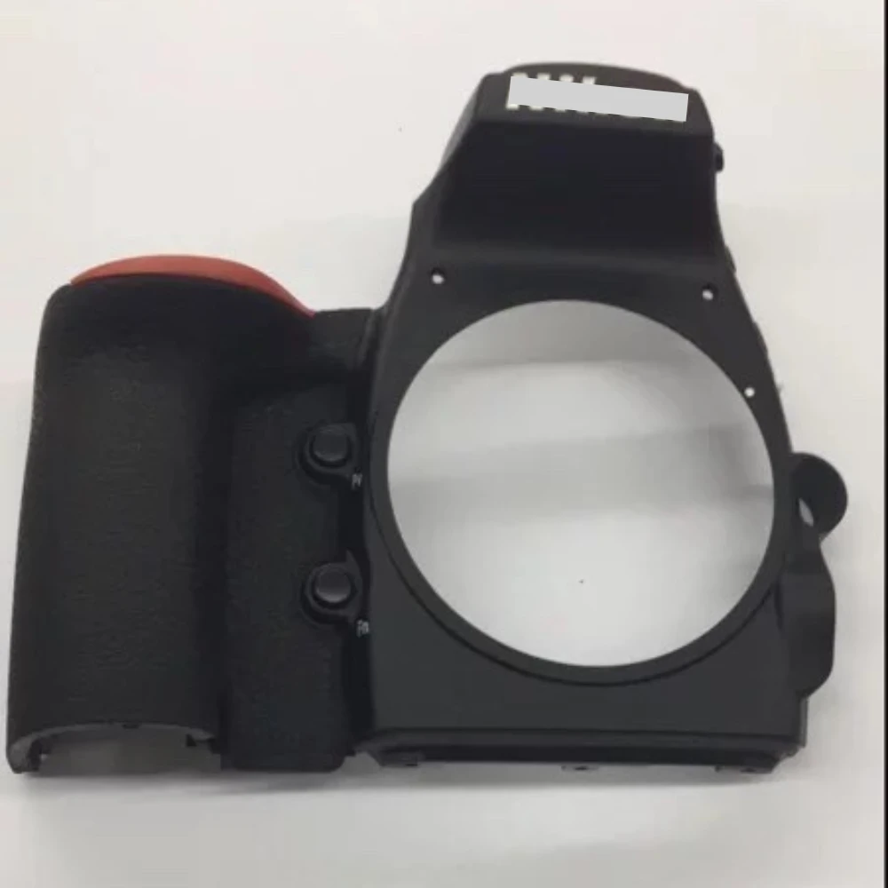 Nuovo Di Zecca Per Canon Eos 1100D 1200D Frontcover Accessori Per Fotocamere Parte Di Riparazione