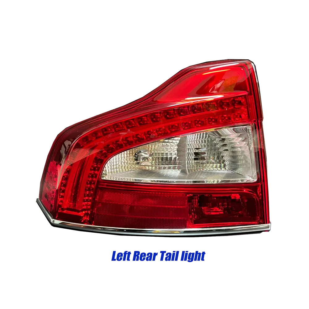 Bondvo OE 31364291 31364292 High Quality Brand New LED