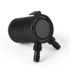 30035-61558c.jpg علبة تجميع الزيت ( Oil Catch Can )