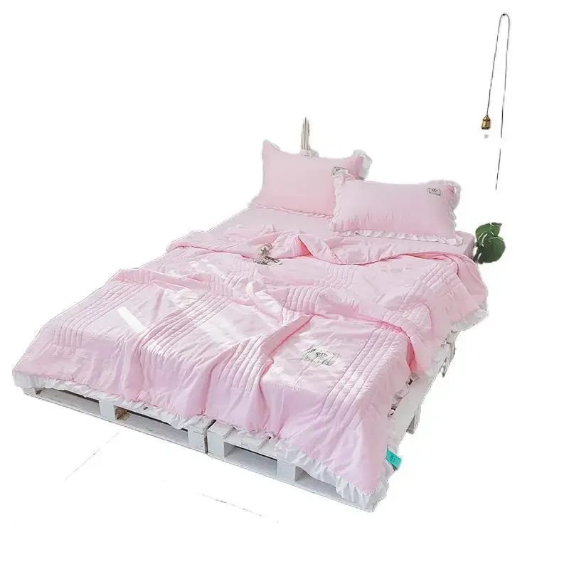 ���� ħ��� �̺� ���, ���� �̺� ħ�뺸, ������ �̺�, ��� ���� ħ�� Ŀ��, ����