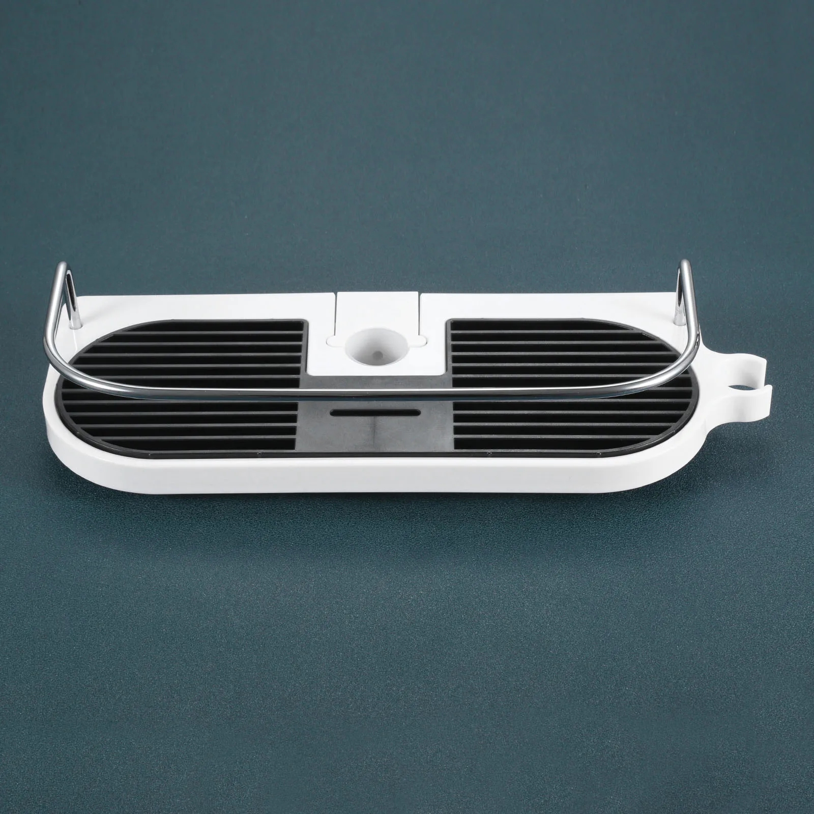 Slide image b6607e212df54ea9a0d17b1ab6a4346b