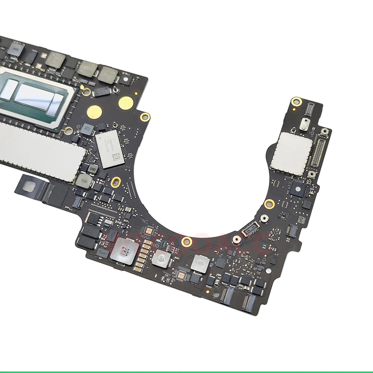 Original A1706 Motherboard For Macbook Pro 13