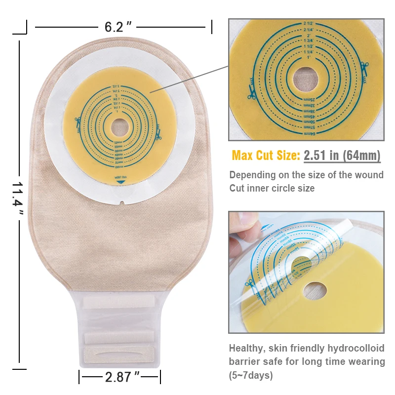 Slide image 68d566756a7c422c9da62236d222f106