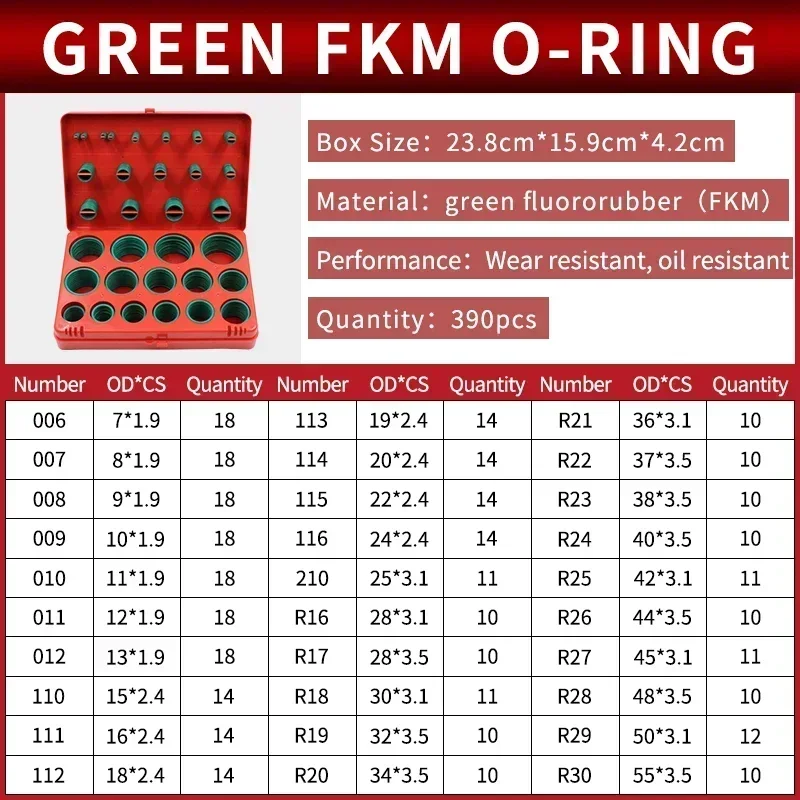 6-FG-BR390L