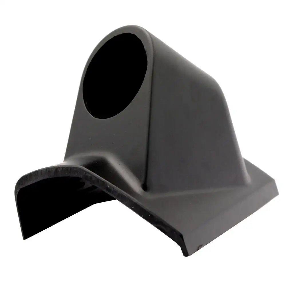 ü   Ǳ 귡Ŷ, Ʈ 귡Ŷ, PJ 3604, 52 mm