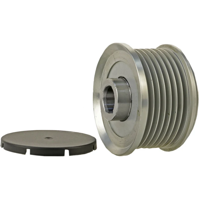 

ALTERNATOR BELT PULLEY FOR APN6763 APN9763NT APN9763PN 1022112810 1022115600 2706030020 2706030050 ALN1796AN ALN1796BA ALN1796DD