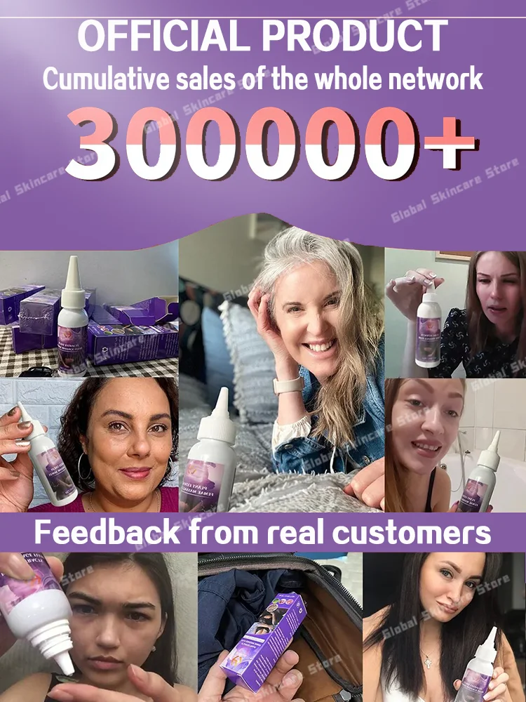 best orgasmes woman gel