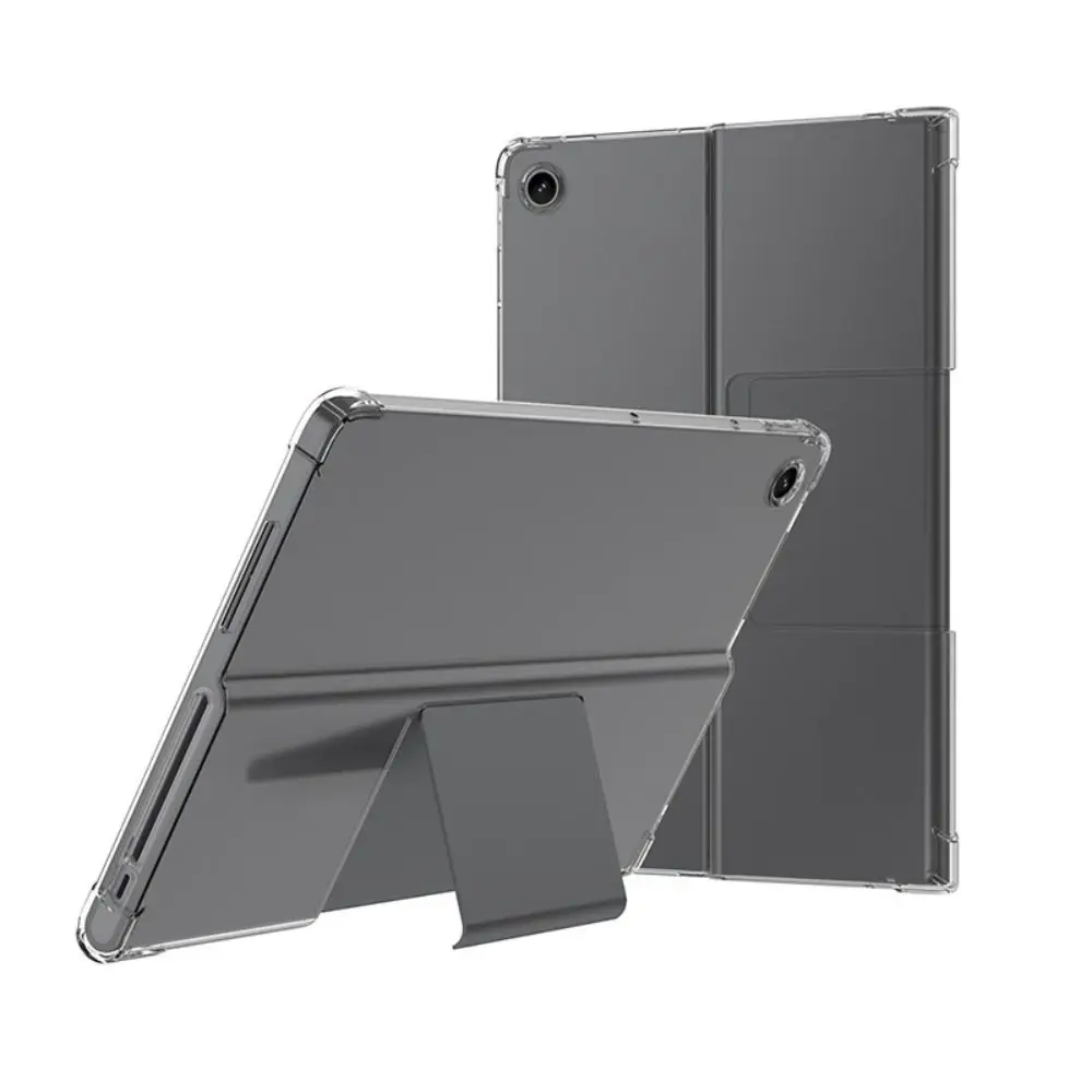 Ultrathin Shockproof Wear-Resistant Tablet Protective Case - 11/11.5 Inch