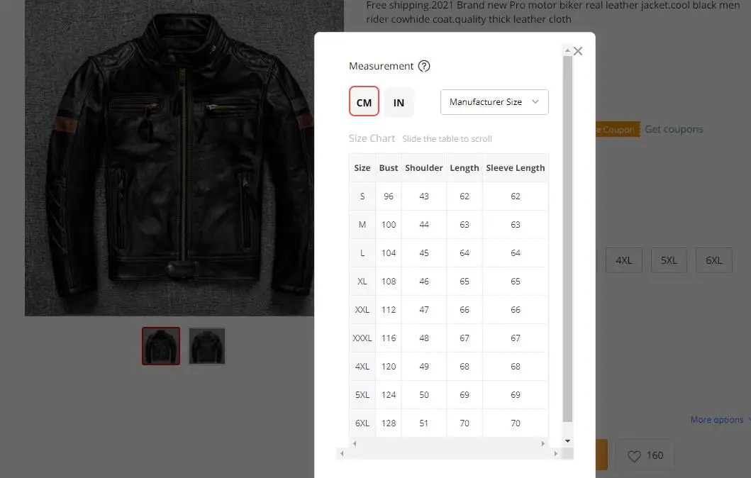 CC 샵. 프로 모터 바이커 진짜 가죽 재킷, 블랙 남성 라이더 소가죽 코트, 고품질 가죽 천, 천연