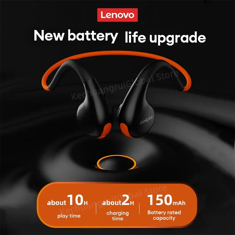 X 7 骨伝導イヤホン ブラック VERTEX STYLE 骨伝導 空気伝導 イヤホン bluetooth ワイヤレス