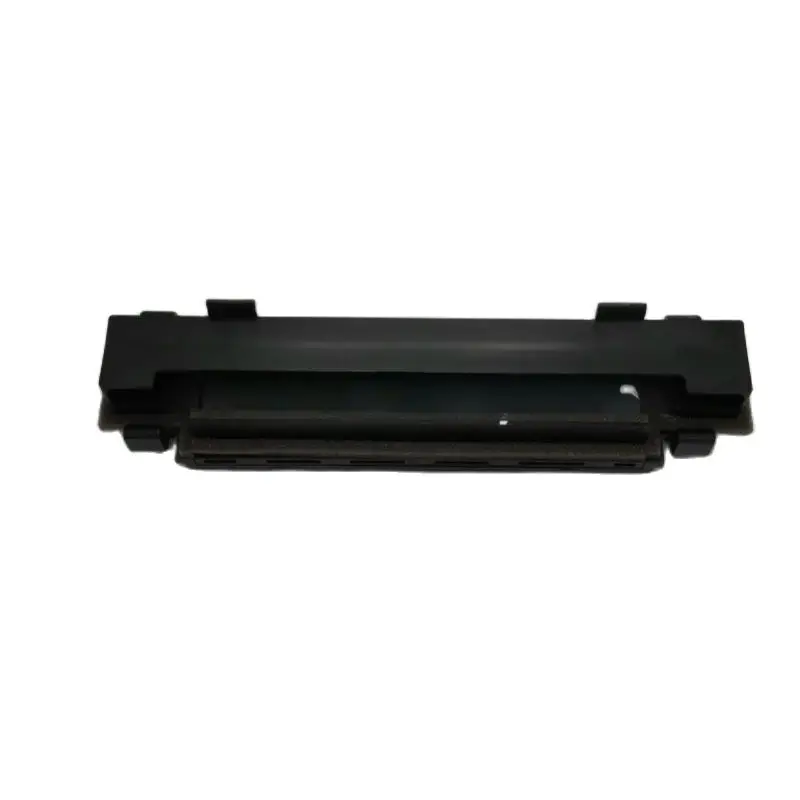 

97129-1U000 для Hyundai Kia 2010-2020 крышка воздушного фильтра SANTA FE SORENTO 971291U000 автозапчасти