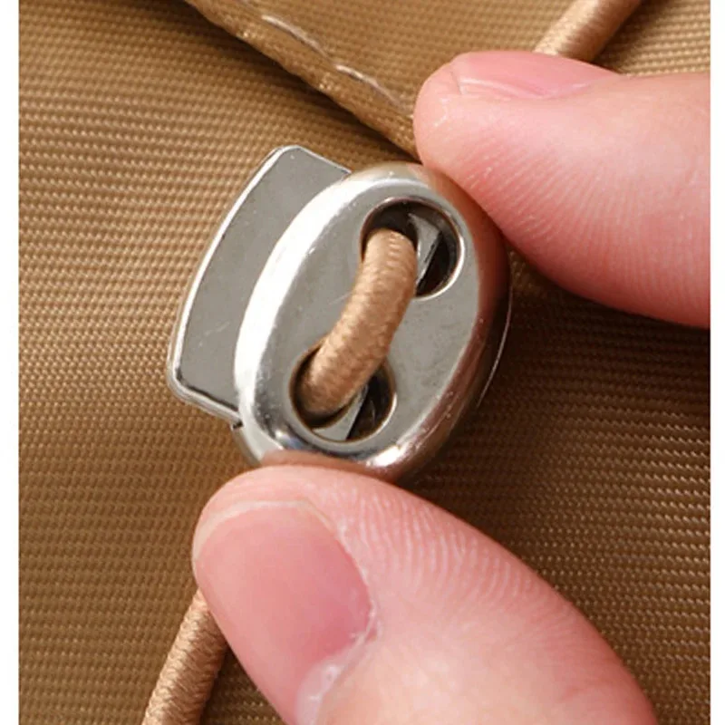 Women's Dopamine Storage Bag Outdoor Travel Makeup Bag Fashion Makeup Bag Washing Storage Bag