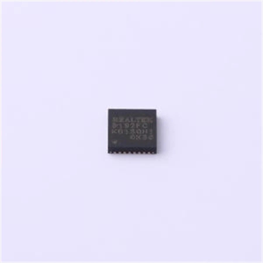 RTL8192FC-CG