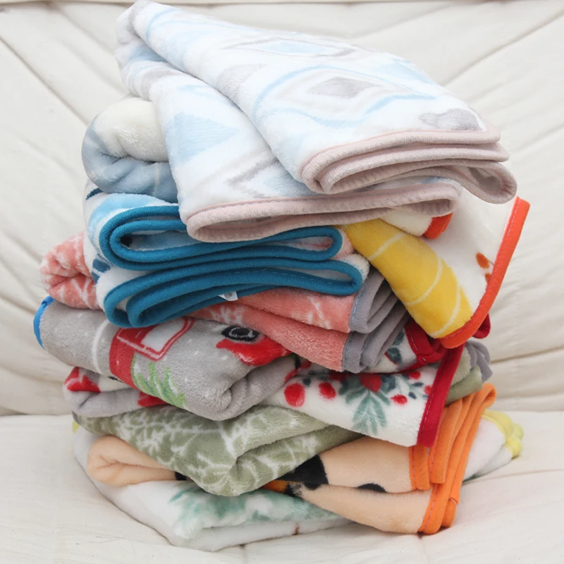 �����ڸ� ���� ���� ��ȣ ���� �ֿ� ���� ��� �� �����̸����� ���� ���ڴ� Ŀ�� �ֿ� ���� �̺� ��� Ŀ�� ���� ����