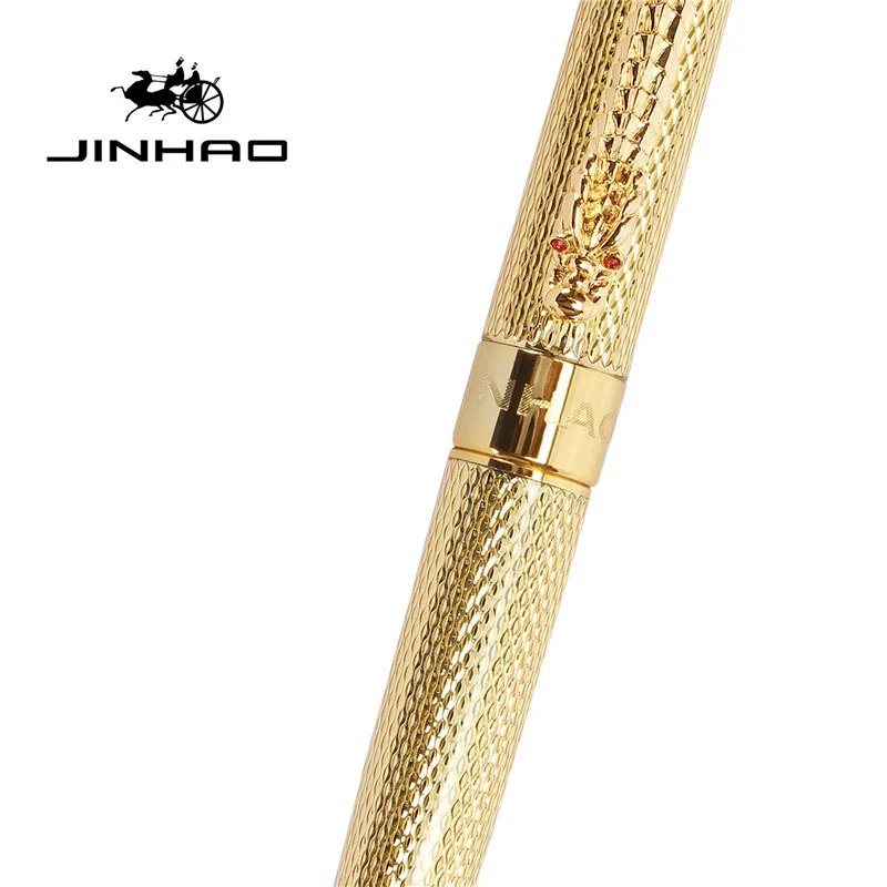 JINHAO-Ÿ 巡   簢  跲 ѷ  , ߰ , ǰ