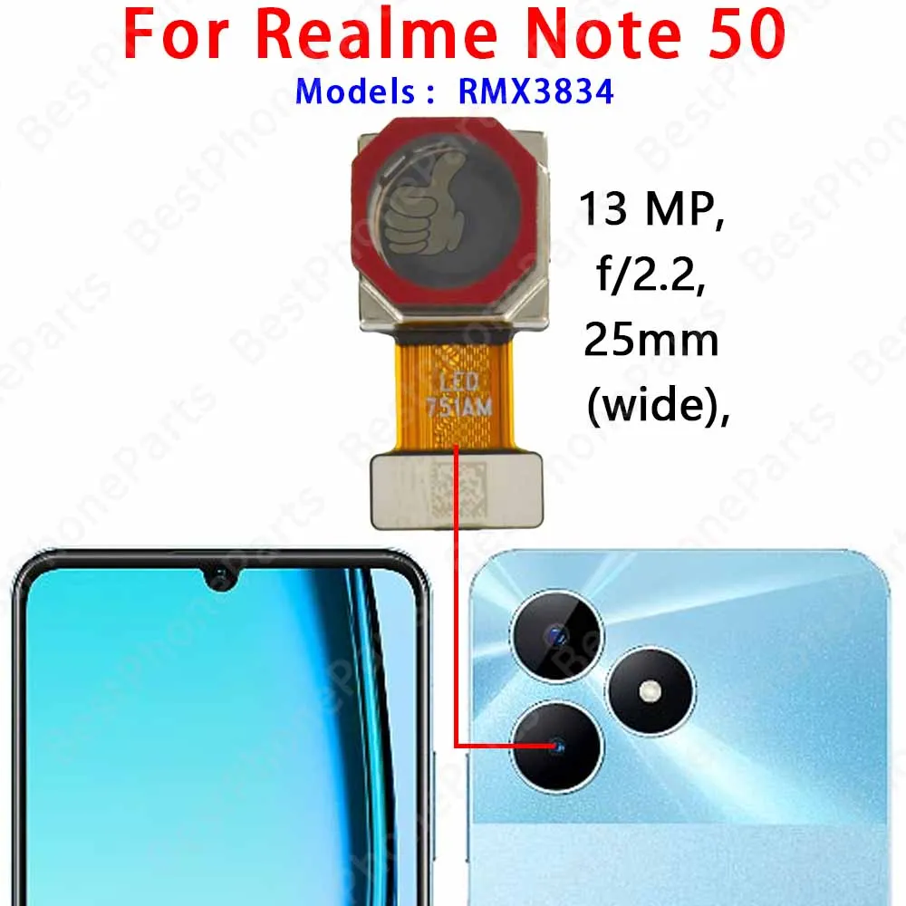 S59d652babda34a1eadfd29a80610c