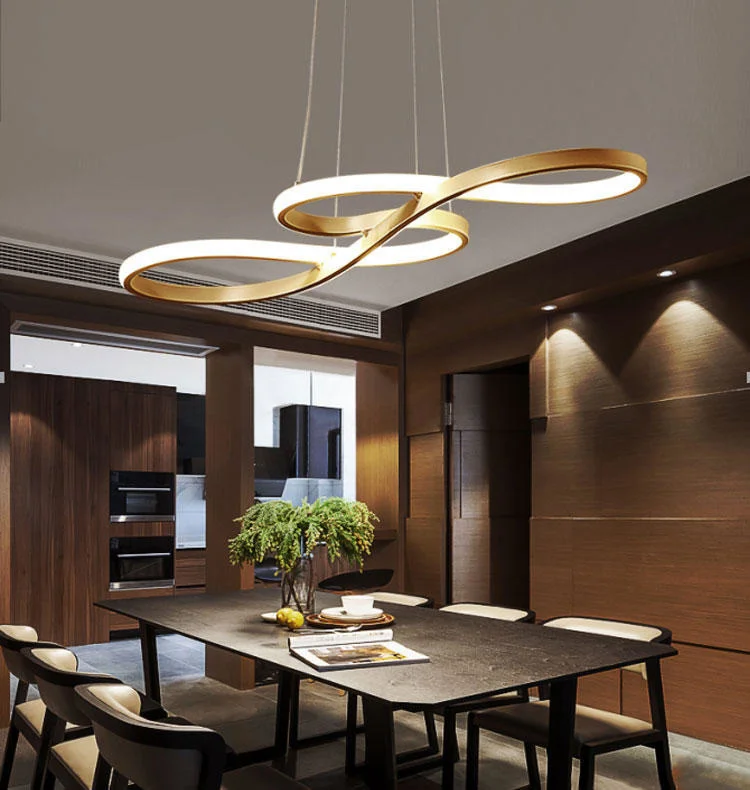 

chandelier vintage oval ball dining table lamp industrial lighting hanging planets christmas decorations for home moroccan decor