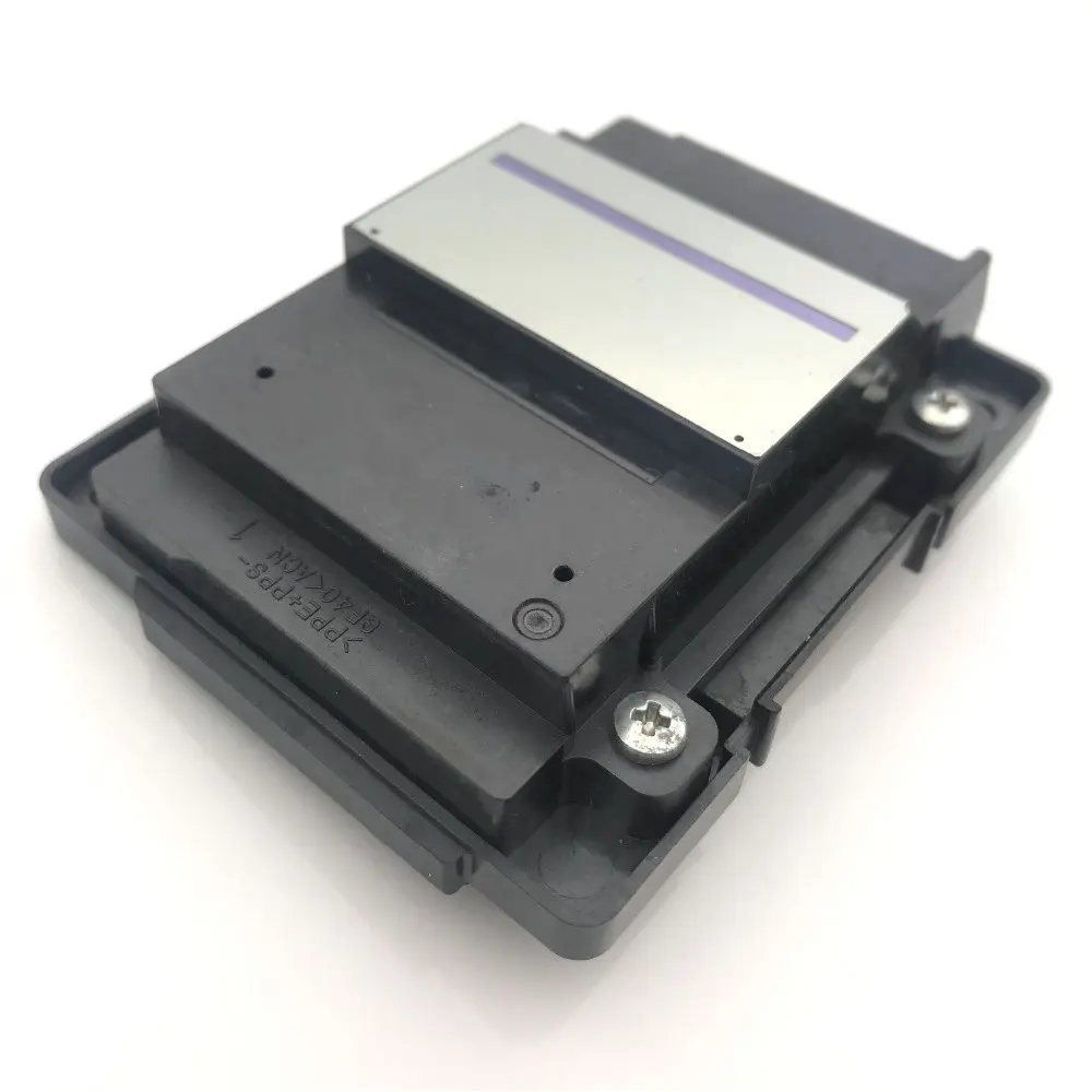   Ʈ  Epson WF-2650 WF-2651 WF-2660 WF2650 WF2651 WF2660 WF2661 WF2750 WF 2650 2660  WF-2661