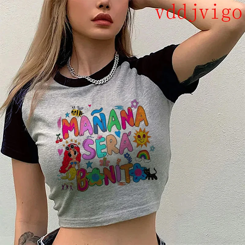 morgen-wird-sch-n-grafisch-t-shirt-karol-g-herz-ernte-tops-frauen