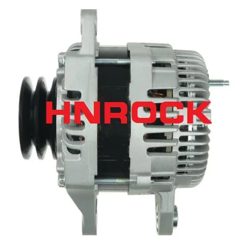 ο HNROCK 12V 130A  554660RI A002TX1279 A003TG4579 A003TG4579AM A2TX1279 1800A116 1800A214 1800A290 ̾