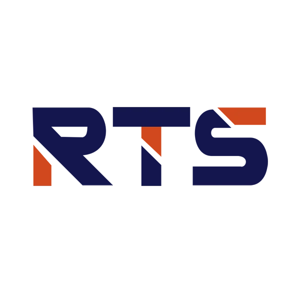 RTS Laser Store
