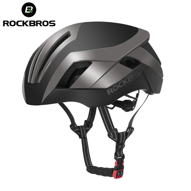 Cascos de ciclismo para hombre