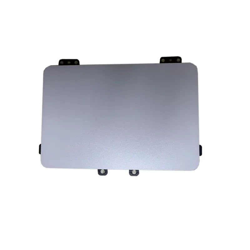 Laptop White EBD63285202 Touchpad For LG 13Z980 13ZD980 LG13Z98 15Z980 15Z980-G 15Z980-H 15Z980-M-T LG15Z98 15ZD980 15ZD980-G