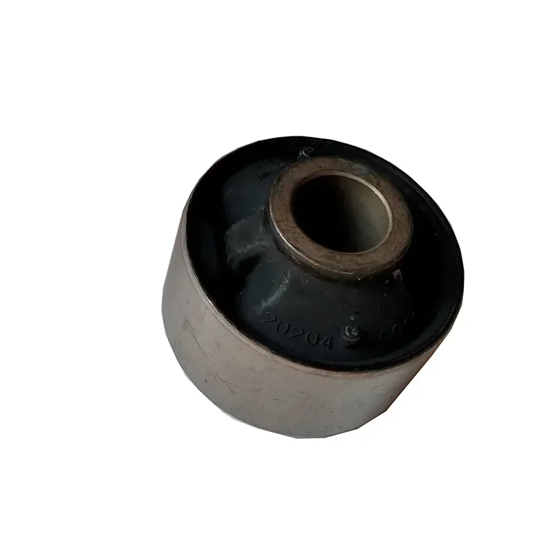 Front Lower Control Arm Bushing Bush 4AG011 4AJ000 For Subaru Forester Impreza Legacy XV