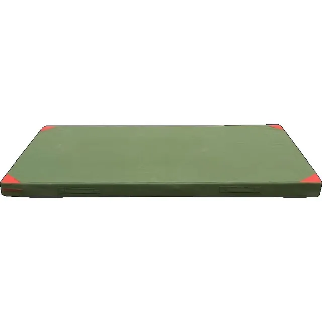 2025 Gymnastics Fitness Exercise Yoga Mat - High-Quality Supply for Home Workouts & Gym Training Sessions